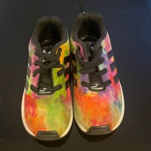 Addidas